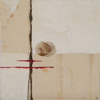 Tableau de Patrick Ehrhard